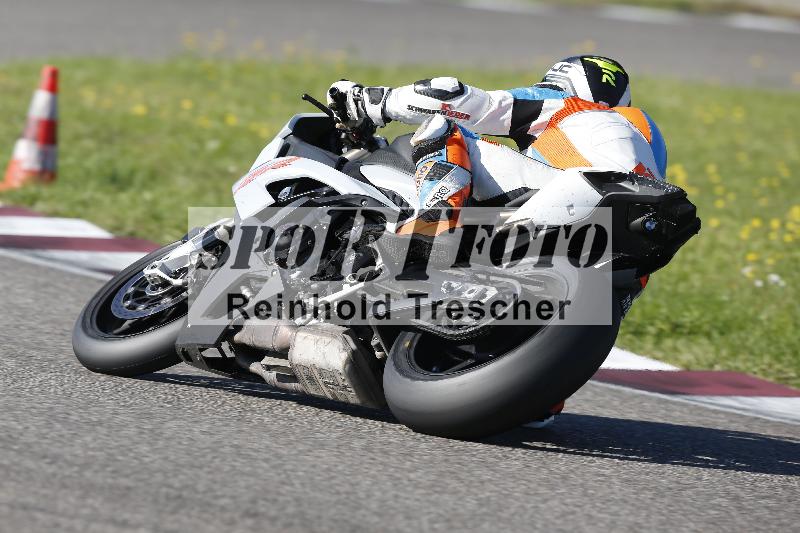/54 19.09.2025 Speer Racing ADR/Gruppe rot/30